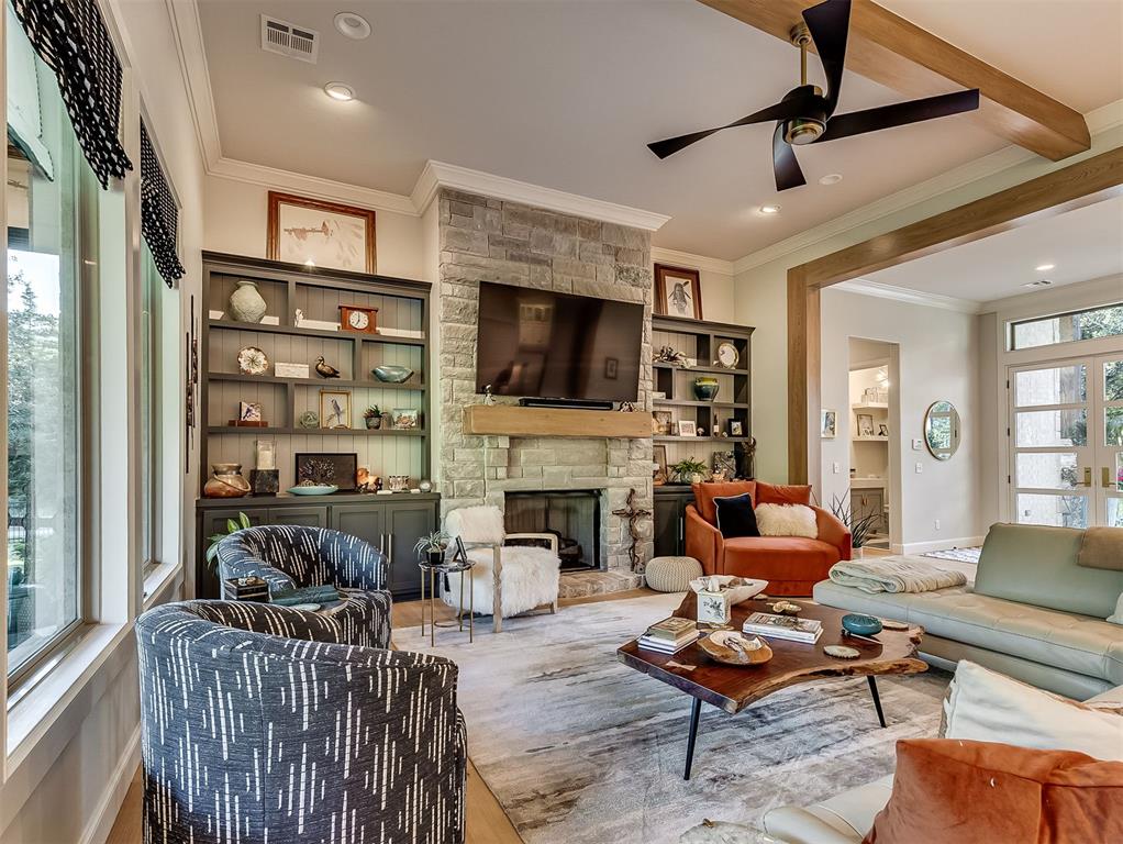 Edmond, Oklahoma, 73034, United States, 4 Bedrooms Bedrooms, ,5 BathroomsBathrooms,Residential,Active,1969655