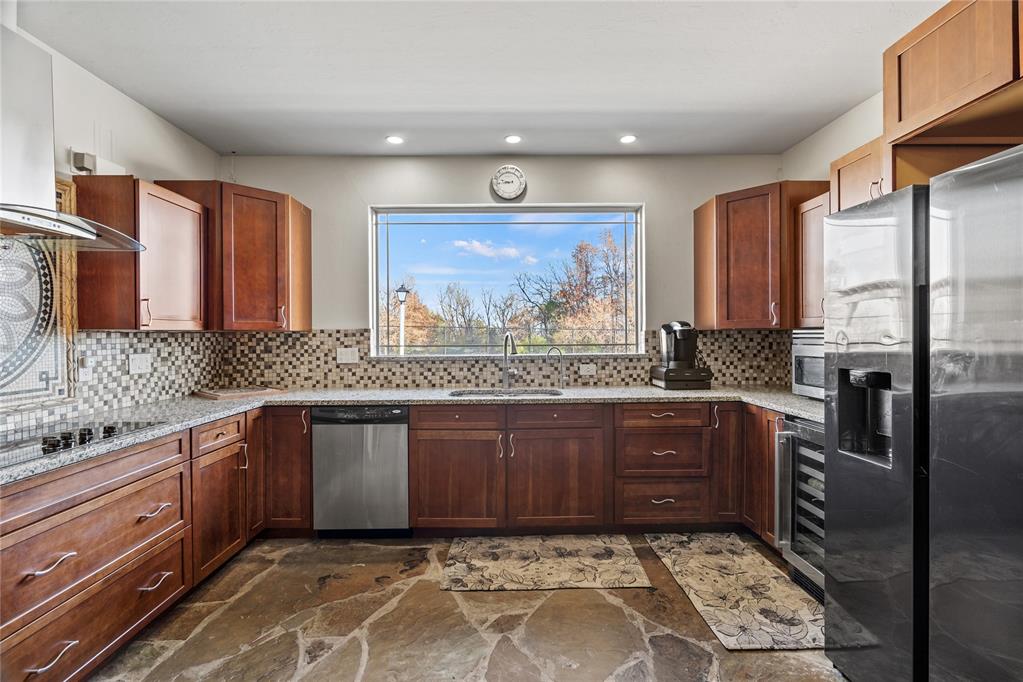 Norman, Oklahoma, 73071, United States, 6 Bedrooms Bedrooms, ,9 BathroomsBathrooms,Residential,Active,1762876