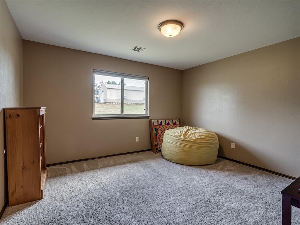 Tuttle, Oklahoma, 73089, United States, 4 Bedrooms Bedrooms, ,4 BathroomsBathrooms,Residential,Active,1899867