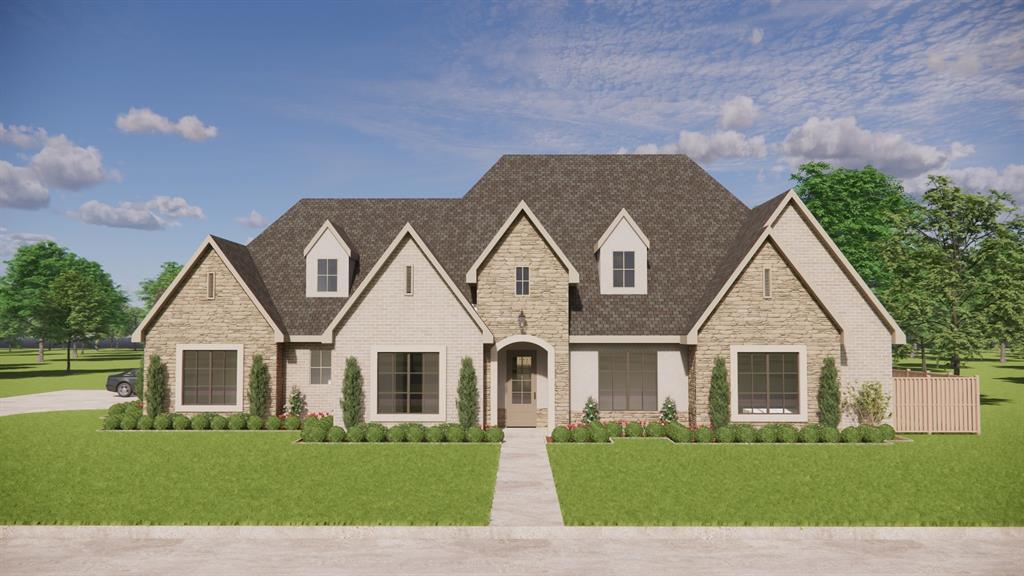 Oklahoma City, Oklahoma, 73049, United States, 4 Bedrooms Bedrooms, ,4 BathroomsBathrooms,Residential,Active,1926671