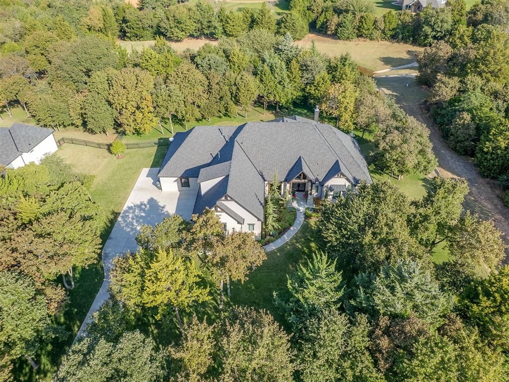 Edmond, Oklahoma, 73034, United States, 4 Bedrooms Bedrooms, ,5 BathroomsBathrooms,Residential,Active,1969655