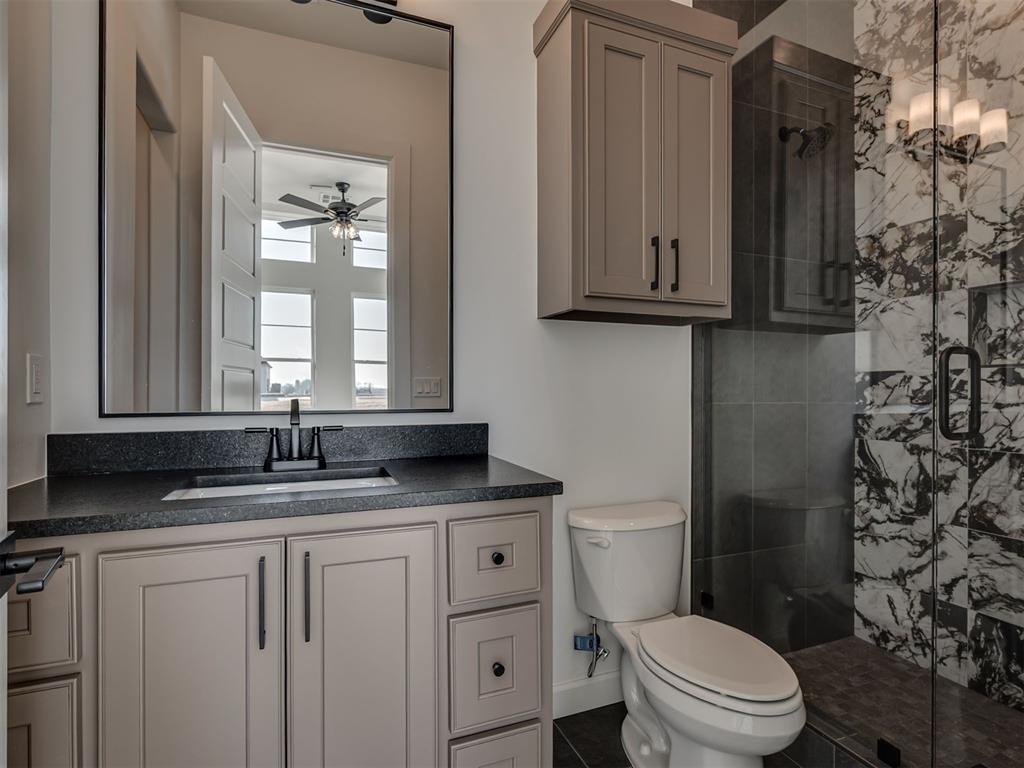 Edmond, Oklahoma, 73034, United States, 4 Bedrooms Bedrooms, ,5 BathroomsBathrooms,Residential,Active,2009414