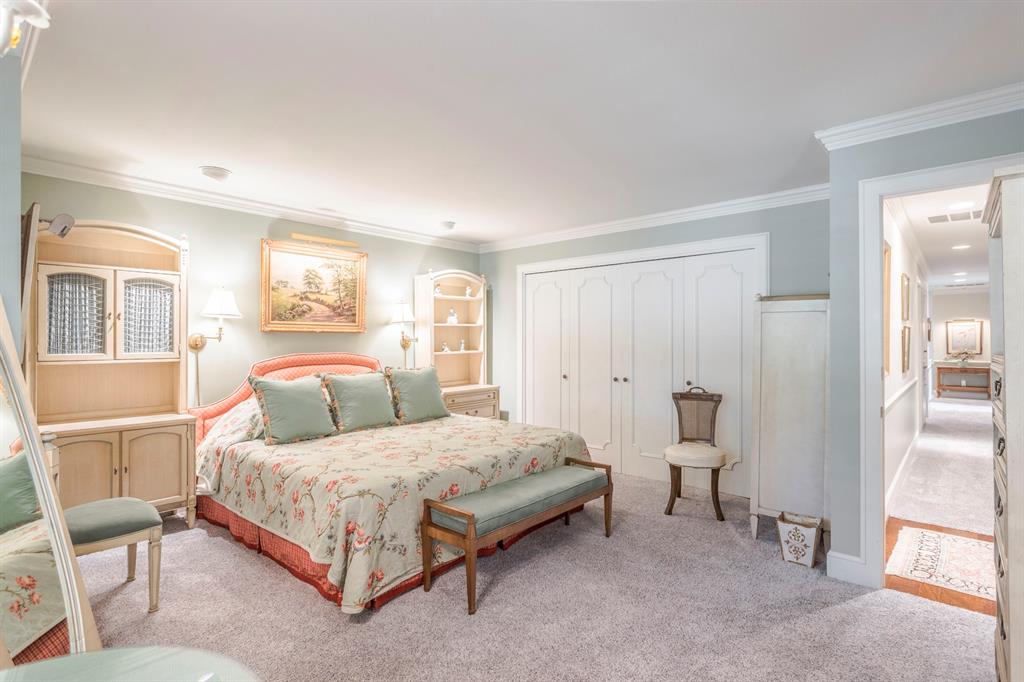 Oklahoma City, Oklahoma, 73120, United States, 5 Bedrooms Bedrooms, ,5 BathroomsBathrooms,Residential,Active,1968374