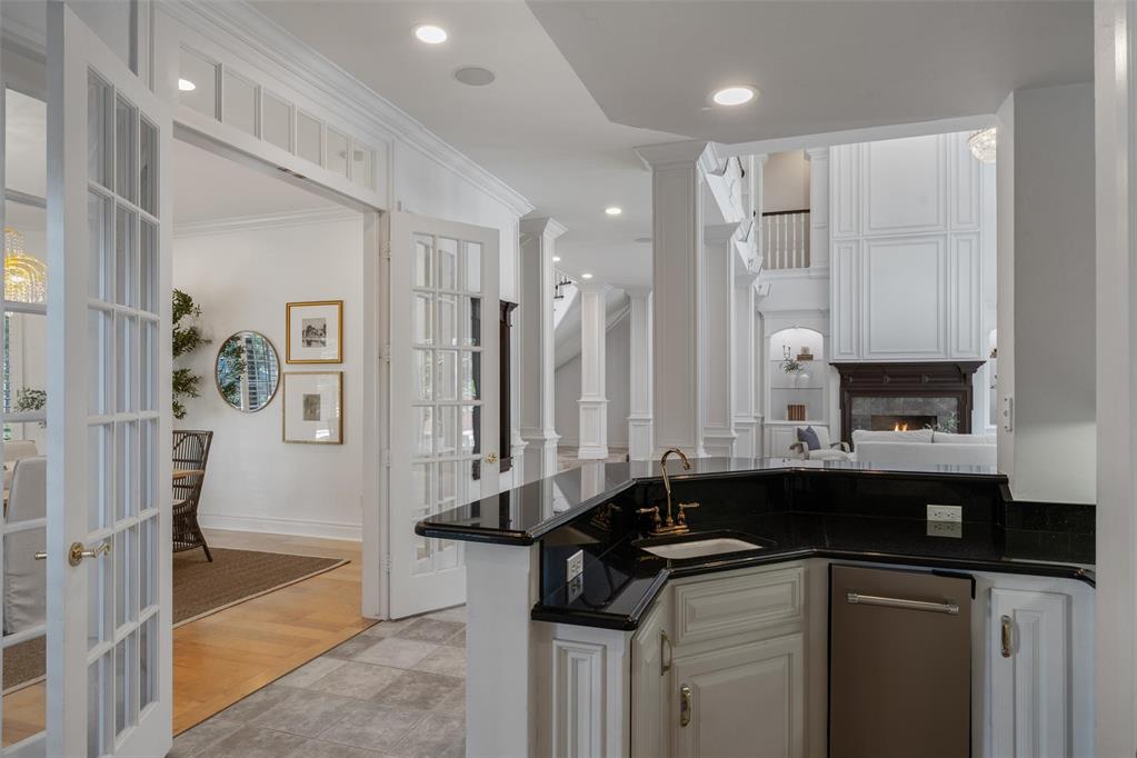 Norman, Oklahoma, 73072, United States, 5 Bedrooms Bedrooms, ,6 BathroomsBathrooms,Residential,Active,1894789