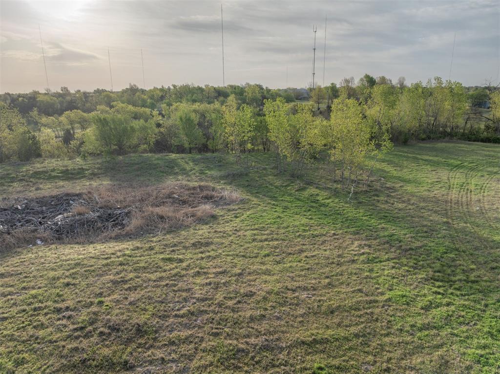 Oklahoma City, Oklahoma, 73114, United States, 3 Bedrooms Bedrooms, ,3 BathroomsBathrooms,Residential,Active,1768962