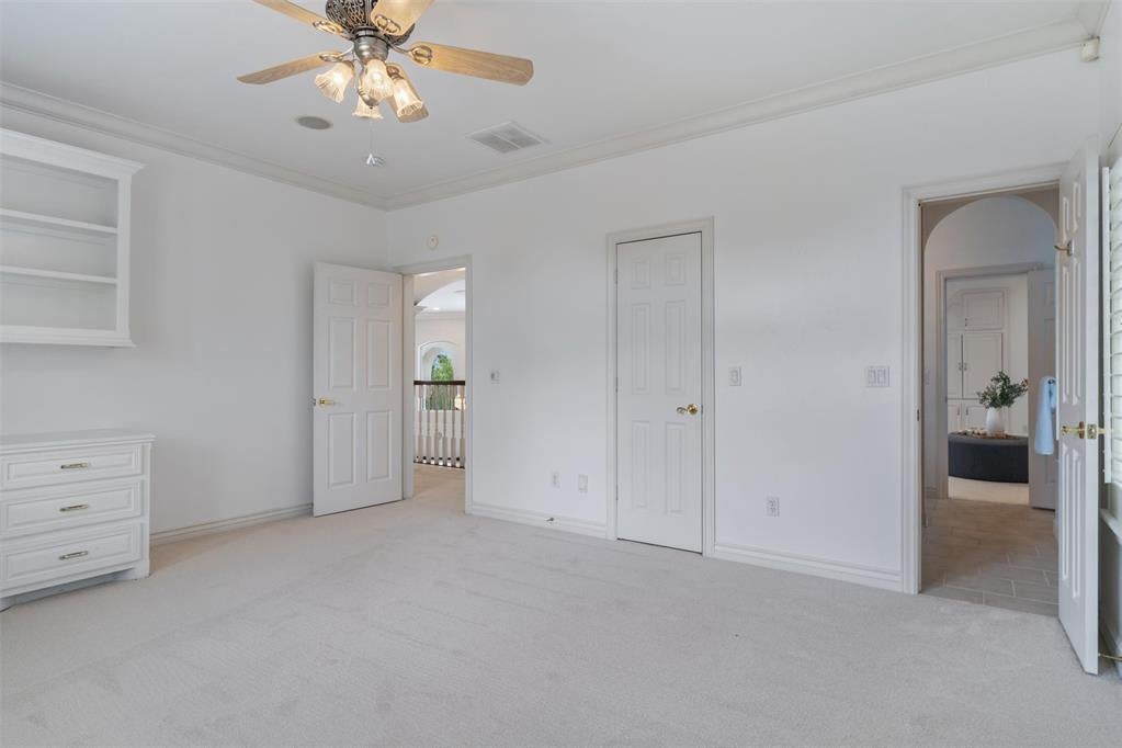 Norman, Oklahoma, 73072, United States, 5 Bedrooms Bedrooms, ,6 BathroomsBathrooms,Residential,Active,1894789