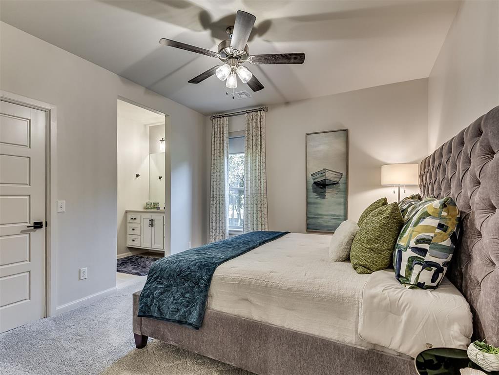 Edmond, Oklahoma, 73034, United States, 4 Bedrooms Bedrooms, ,5 BathroomsBathrooms,Residential,Active,1969655