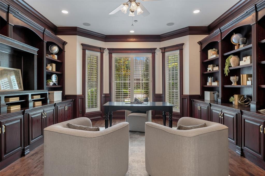 Norman, Oklahoma, 73072, United States, 5 Bedrooms Bedrooms, ,6 BathroomsBathrooms,Residential,Active,1894789