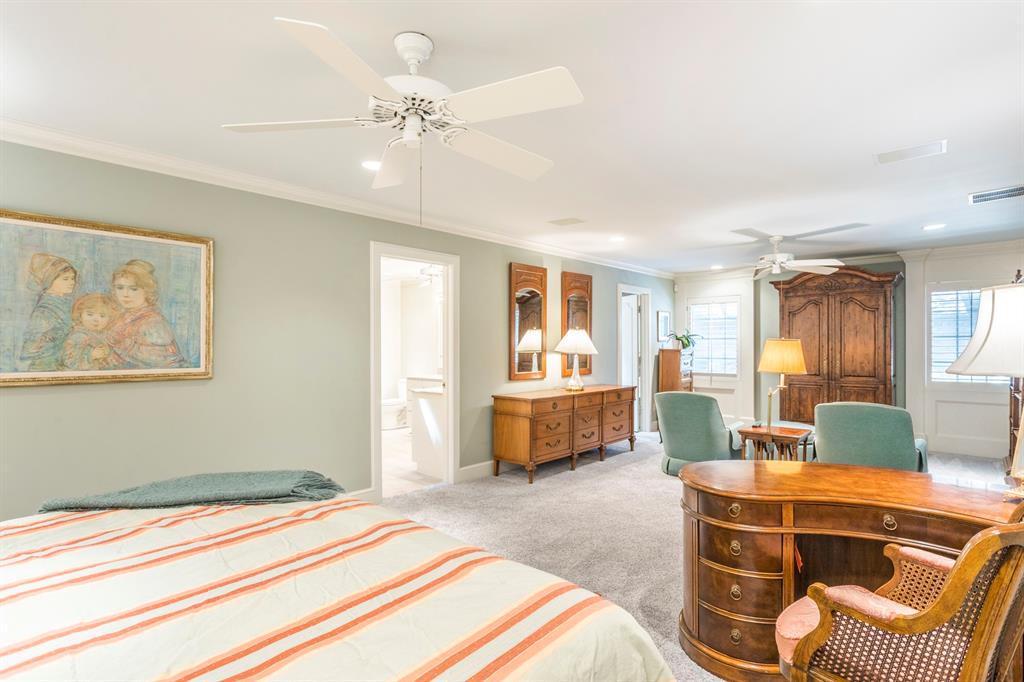 Oklahoma City, Oklahoma, 73120, United States, 5 Bedrooms Bedrooms, ,5 BathroomsBathrooms,Residential,Active,1968374