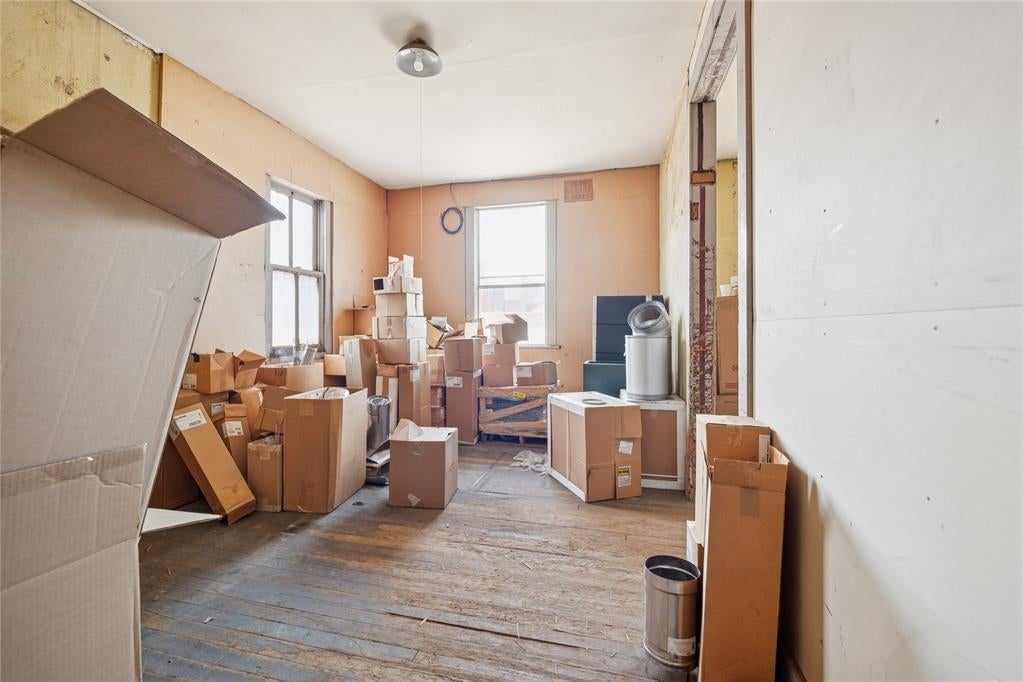 Oklahoma City, Oklahoma, 73104, United States, ,Residential,Active,1944077