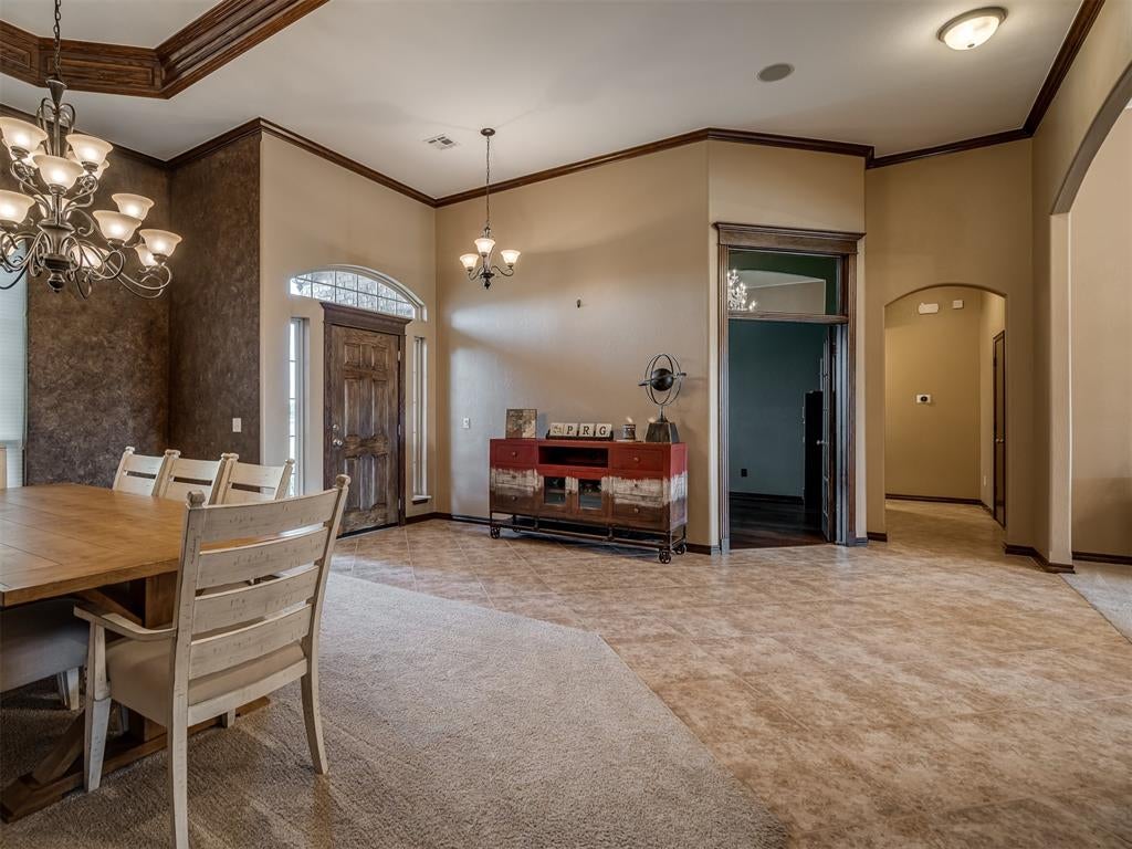Tuttle, Oklahoma, 73089, United States, 4 Bedrooms Bedrooms, ,4 BathroomsBathrooms,Residential,Active,1899867