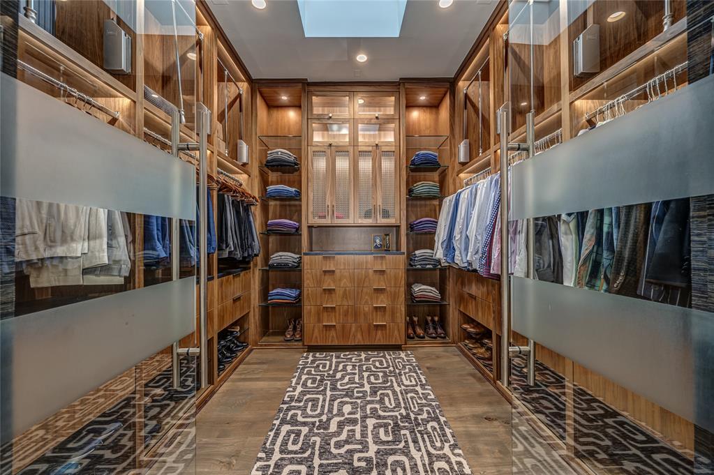 Oklahoma City, Oklahoma, 73118, United States, 4 Bedrooms Bedrooms, ,3 BathroomsBathrooms,Residential,Active,1964274