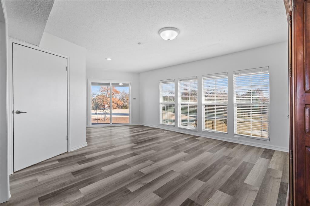 Norman, Oklahoma, 73071, United States, 6 Bedrooms Bedrooms, ,9 BathroomsBathrooms,Residential,Active,1762876