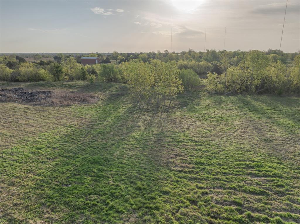Oklahoma City, Oklahoma, 73114, United States, 3 Bedrooms Bedrooms, ,3 BathroomsBathrooms,Residential,Active,1768962