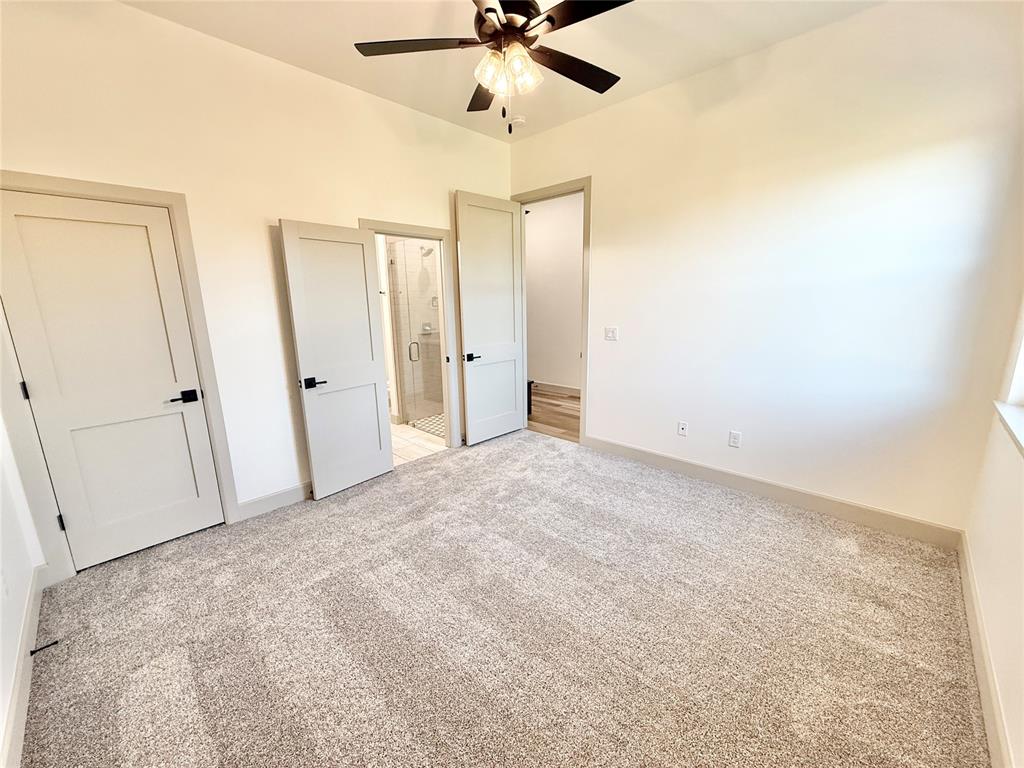 Newalla, Oklahoma, 74857, United States, 4 Bedrooms Bedrooms, ,4 BathroomsBathrooms,Residential,Active,1843426