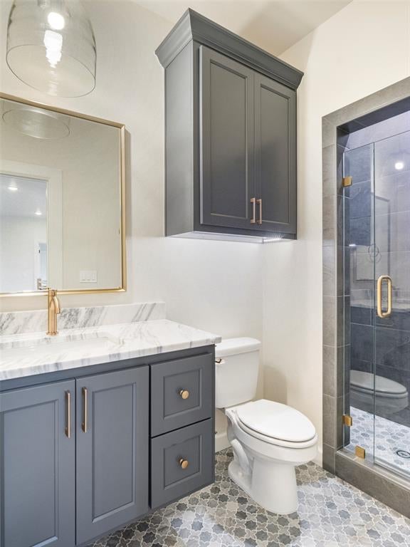Edmond, Oklahoma, 73049, United States, 4 Bedrooms Bedrooms, ,6 BathroomsBathrooms,Residential,Active,1927661