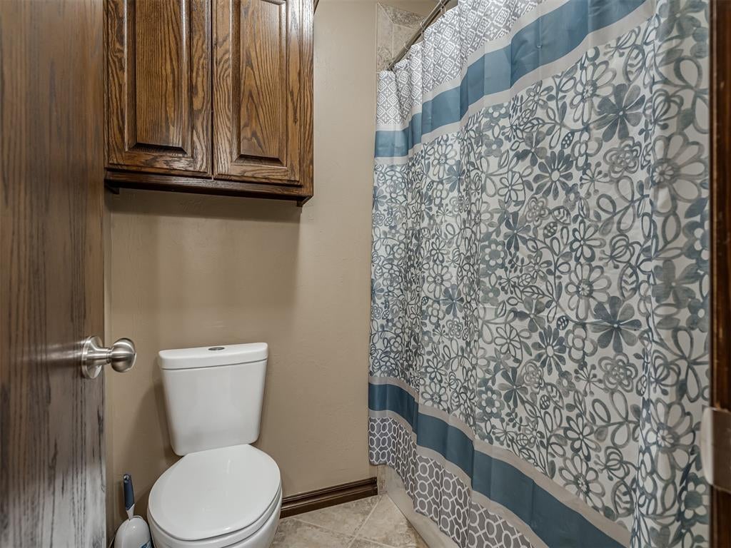 Tuttle, Oklahoma, 73089, United States, 4 Bedrooms Bedrooms, ,4 BathroomsBathrooms,Residential,Active,1899867