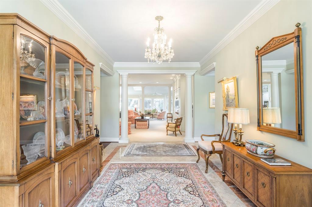 Oklahoma City, Oklahoma, 73120, United States, 5 Bedrooms Bedrooms, ,5 BathroomsBathrooms,Residential,Active,1968374