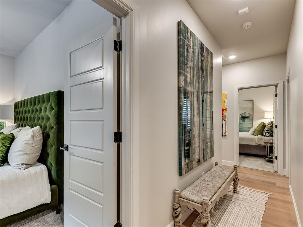 Edmond, Oklahoma, 73034, United States, 4 Bedrooms Bedrooms, ,5 BathroomsBathrooms,Residential,Active,1969655