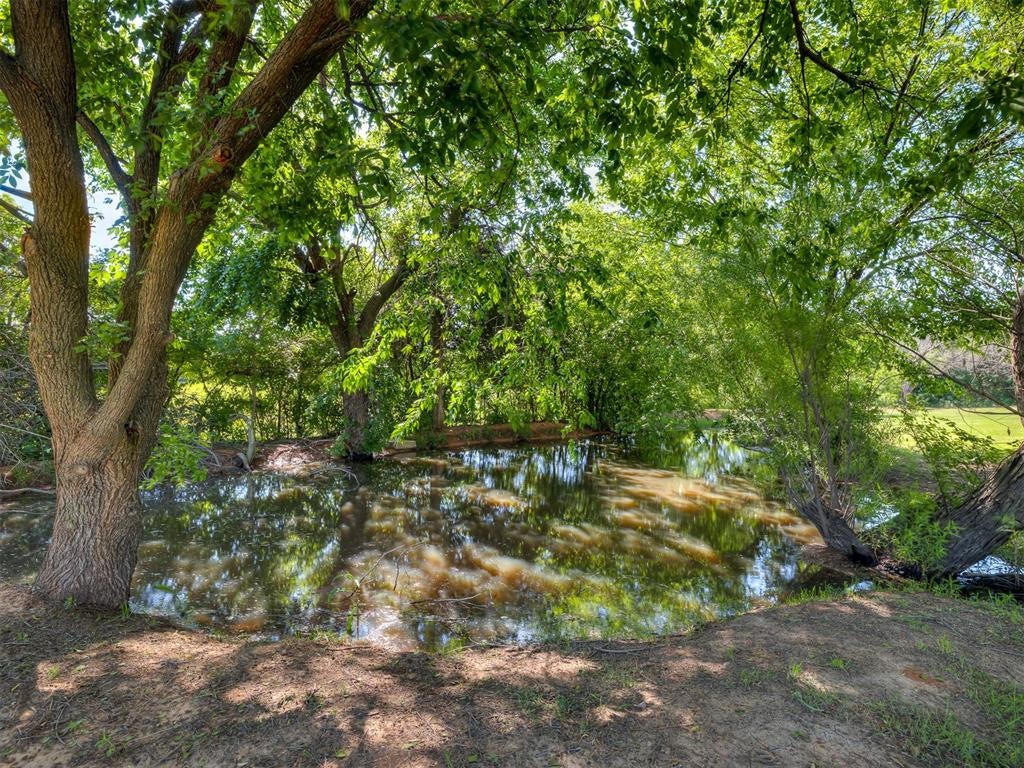 Jones, Oklahoma, 73049, United States, 3 Bedrooms Bedrooms, ,3 BathroomsBathrooms,Residential,Active,1825087