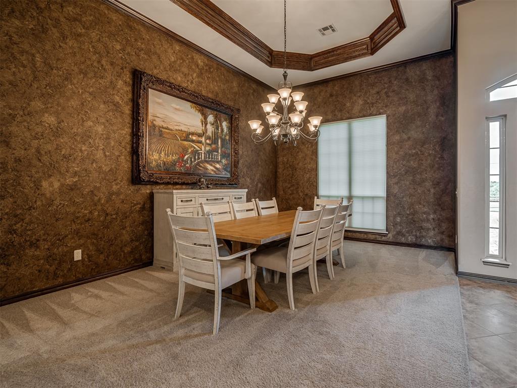 Tuttle, Oklahoma, 73089, United States, 4 Bedrooms Bedrooms, ,4 BathroomsBathrooms,Residential,Active,1899867