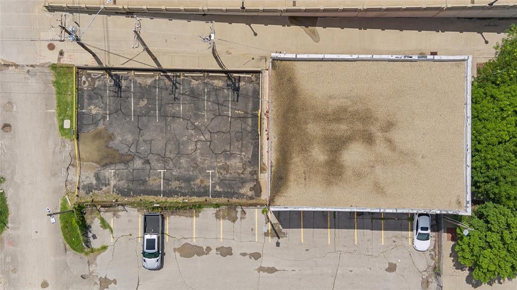 Oklahoma City, Oklahoma, 73104, United States, ,Residential,Active,1944077