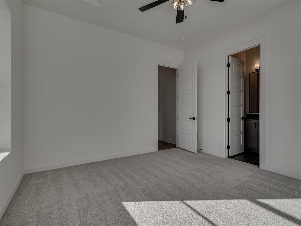 Edmond, Oklahoma, 73034, United States, 4 Bedrooms Bedrooms, ,5 BathroomsBathrooms,Residential,Active,2009414