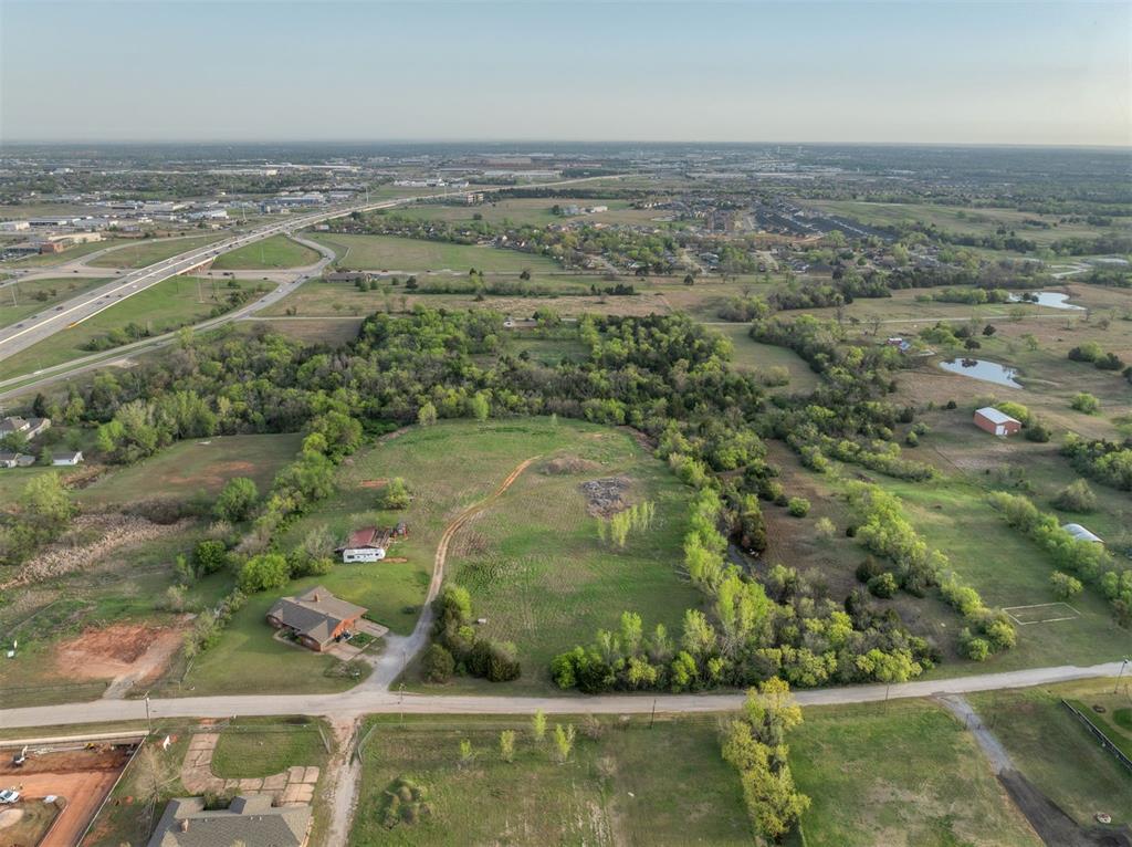 Oklahoma City, Oklahoma, 73114, United States, 3 Bedrooms Bedrooms, ,3 BathroomsBathrooms,Residential,Active,1768962