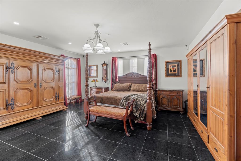 Norman, Oklahoma, 73071, United States, 6 Bedrooms Bedrooms, ,9 BathroomsBathrooms,Residential,Active,1762876