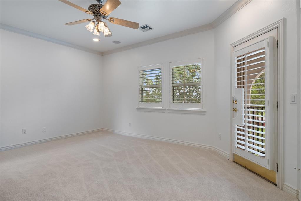 Norman, Oklahoma, 73072, United States, 5 Bedrooms Bedrooms, ,6 BathroomsBathrooms,Residential,Active,1894789