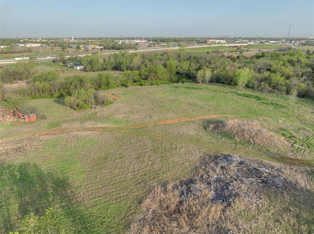 Oklahoma City, Oklahoma, 73114, United States, 3 Bedrooms Bedrooms, ,3 BathroomsBathrooms,Residential,Active,1768962