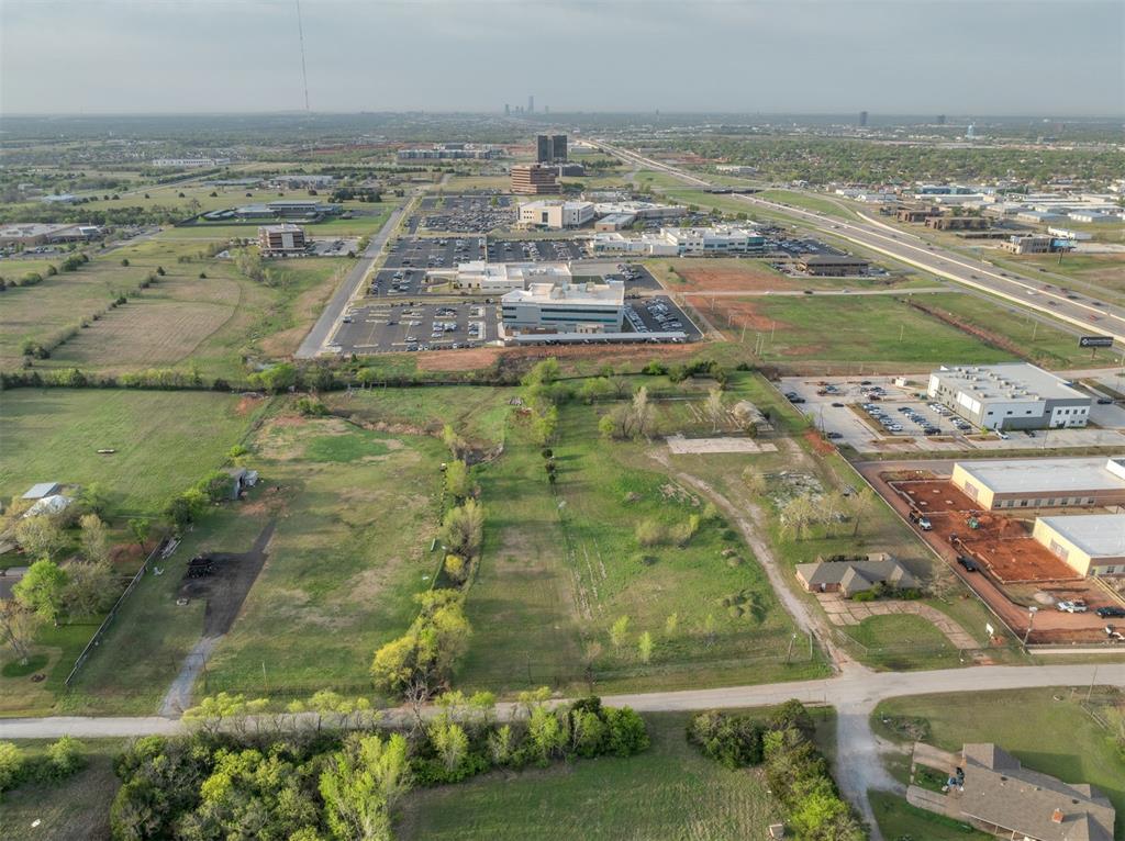 Oklahoma City, Oklahoma, 73114, United States, 3 Bedrooms Bedrooms, ,3 BathroomsBathrooms,Residential,Active,1768962