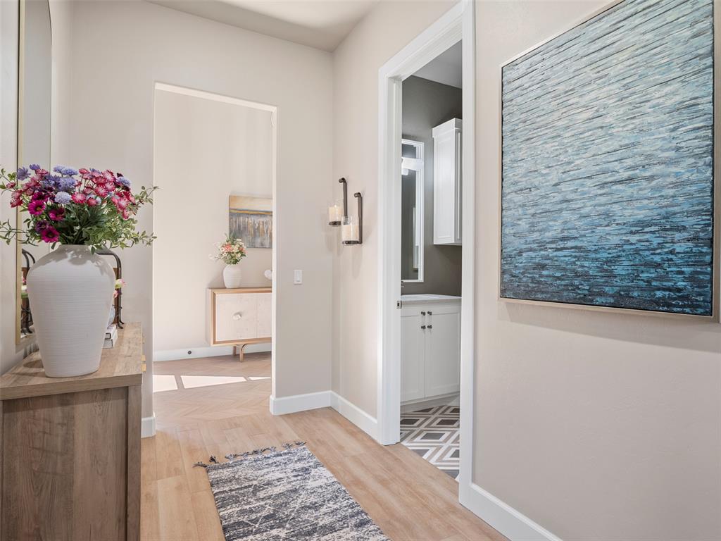 Edmond, Oklahoma, 73034, United States, 4 Bedrooms Bedrooms, ,4 BathroomsBathrooms,Residential,Active,1968109