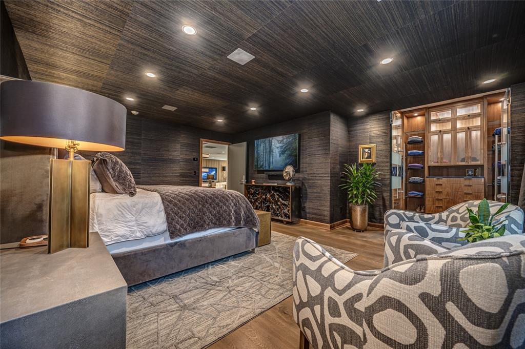 Oklahoma City, Oklahoma, 73118, United States, 4 Bedrooms Bedrooms, ,3 BathroomsBathrooms,Residential,Active,1964274