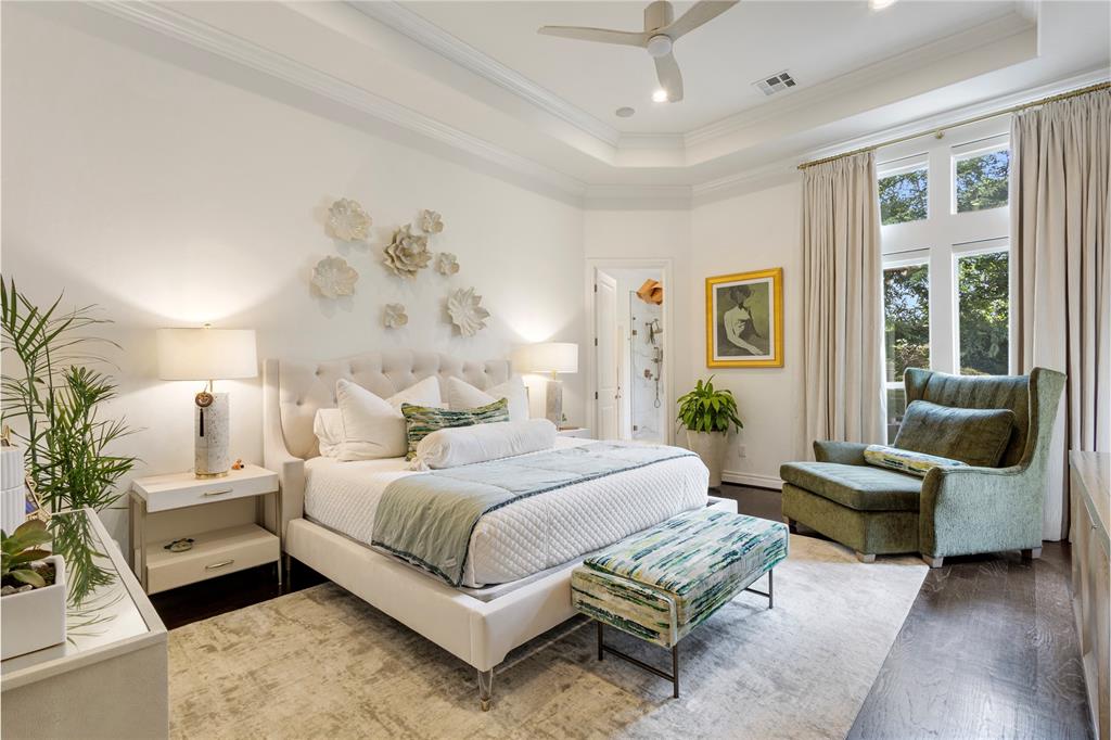 Nichols Hills, Oklahoma, 73120, United States, ,4 BathroomsBathrooms,Residential,Active,1894763