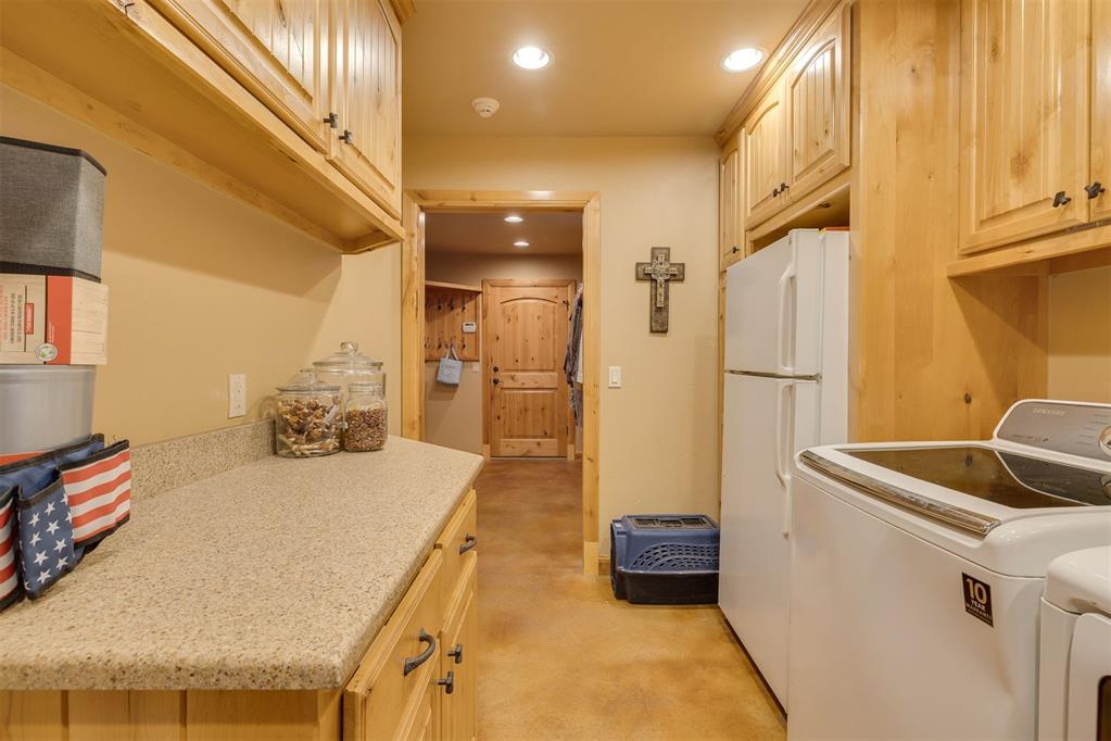 Yukon, Oklahoma, 73099, United States, 4 Bedrooms Bedrooms, ,3 BathroomsBathrooms,Residential,Active,1748803