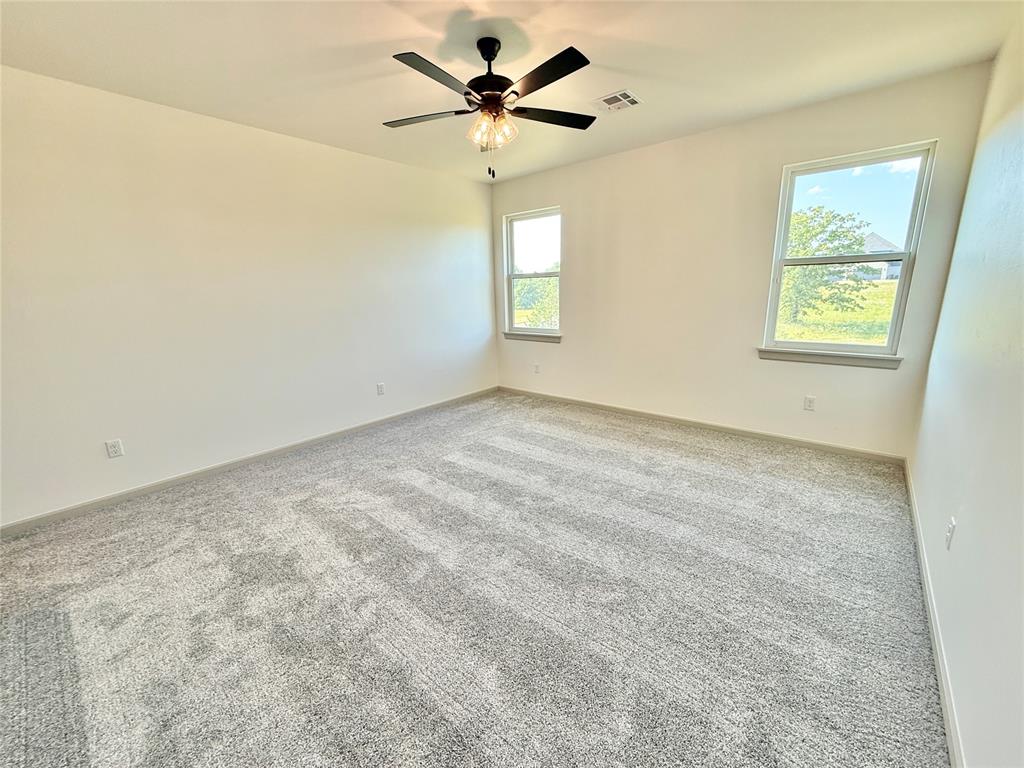 Newalla, Oklahoma, 74857, United States, 4 Bedrooms Bedrooms, ,4 BathroomsBathrooms,Residential,Active,1843426