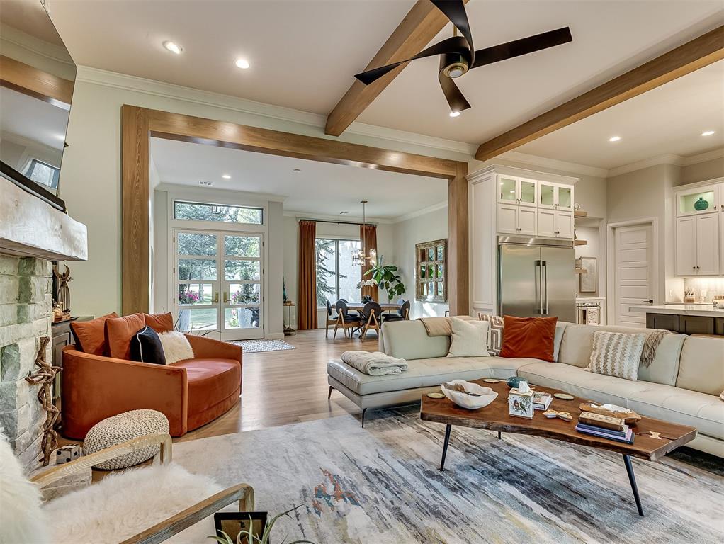 Edmond, Oklahoma, 73034, United States, 4 Bedrooms Bedrooms, ,5 BathroomsBathrooms,Residential,Active,1969655