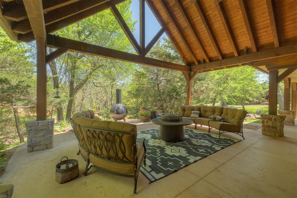 Yukon, Oklahoma, 73099, United States, 4 Bedrooms Bedrooms, ,3 BathroomsBathrooms,Residential,Active,1748803