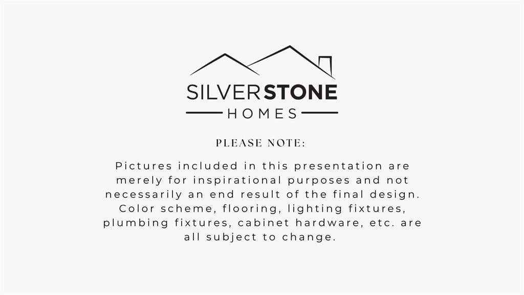 Edmond, Oklahoma, 73034, United States, 4 Bedrooms Bedrooms, ,4 BathroomsBathrooms,Residential,Active,2009841