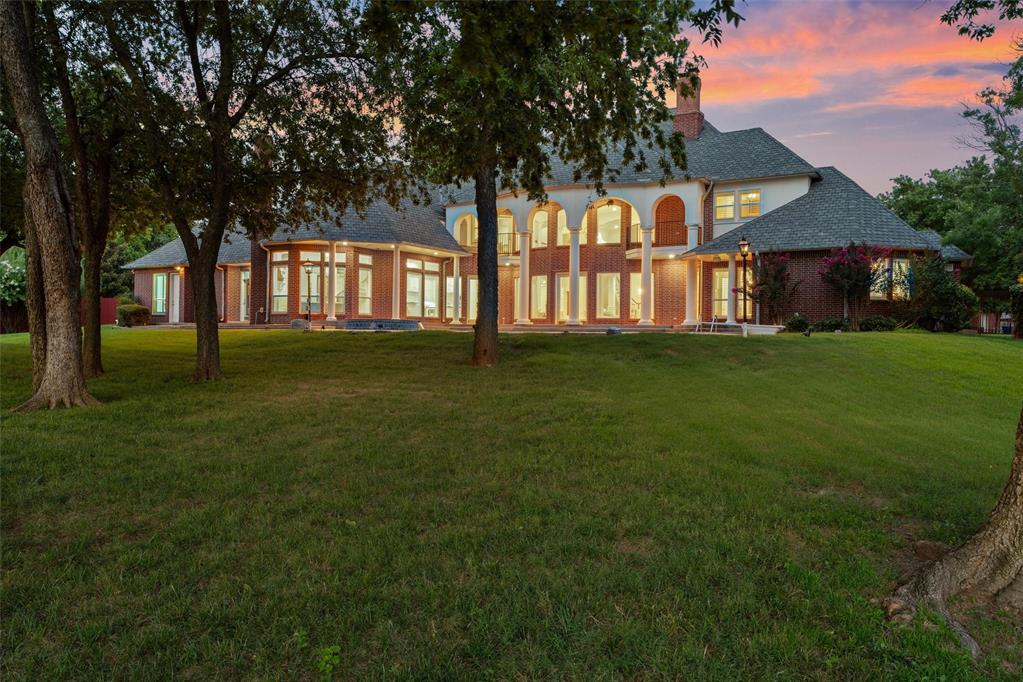Norman, Oklahoma, 73072, United States, 5 Bedrooms Bedrooms, ,6 BathroomsBathrooms,Residential,Active,1894789