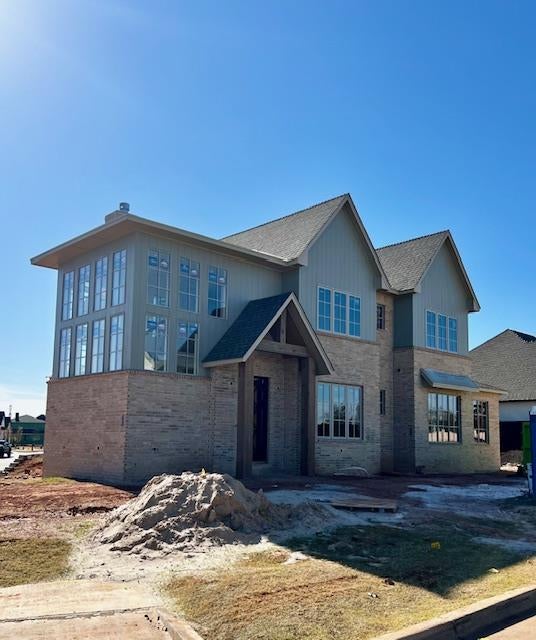 Oklahoma City, Oklahoma, 73142, United States, ,5 BathroomsBathrooms,Residential,Active,1843872