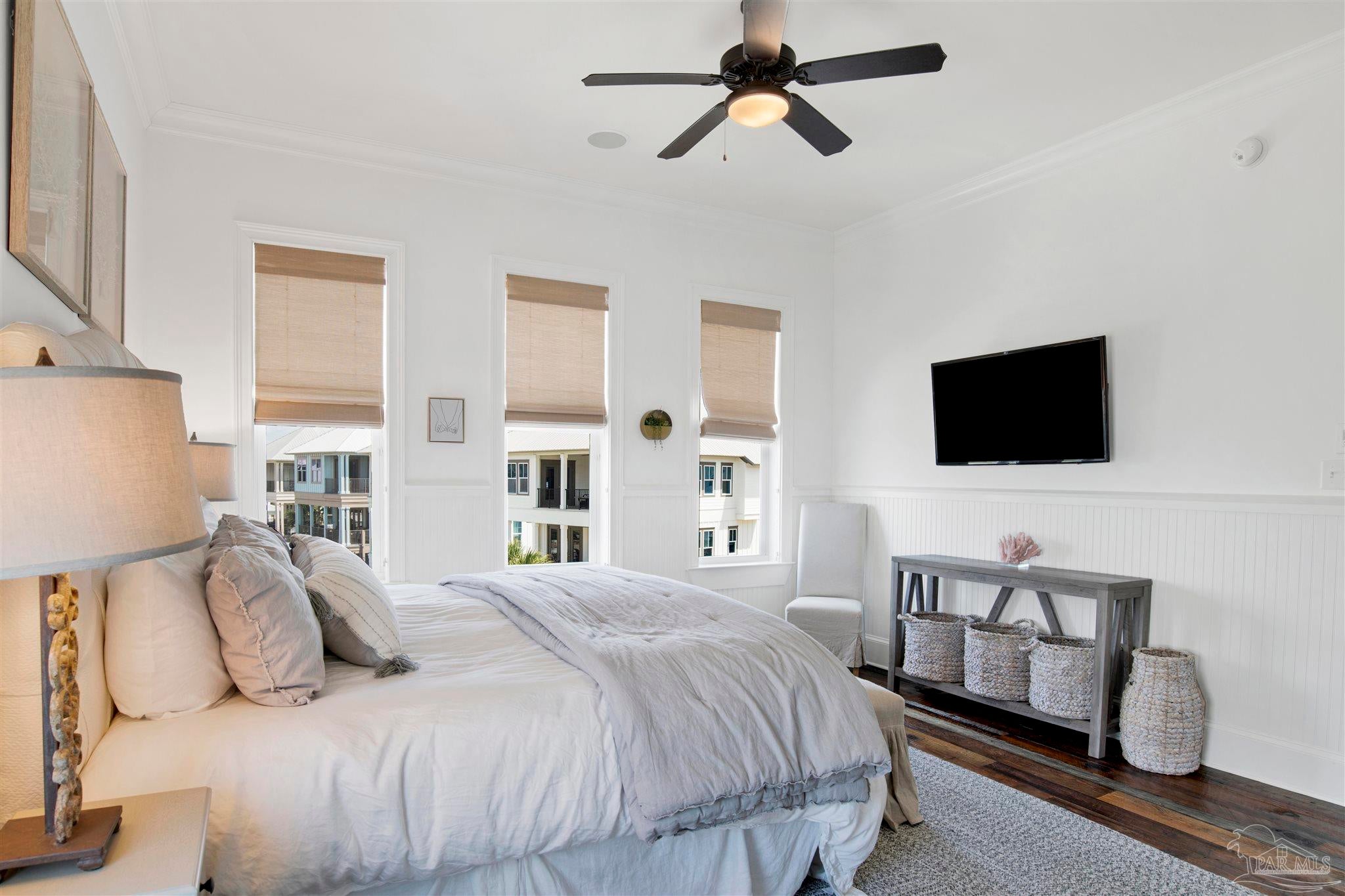 Orange Beach, Alabama, 36561, United States, ,6 BathroomsBathrooms,Residential,Active,1832323