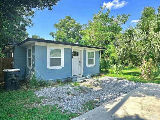 1804 W SAINT JOSEPH AVE, PENSACOLA, FL 32501 - Image 1