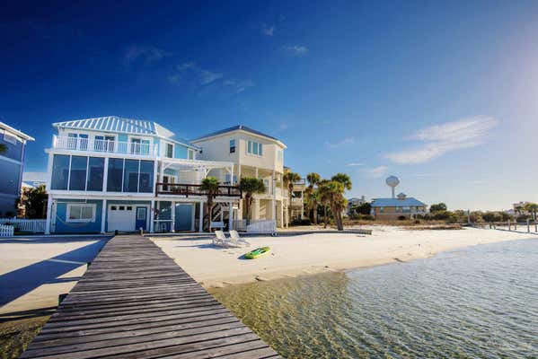 1444 HOMEPORT DR, NAVARRE, FL 32566, photo 1 of 57