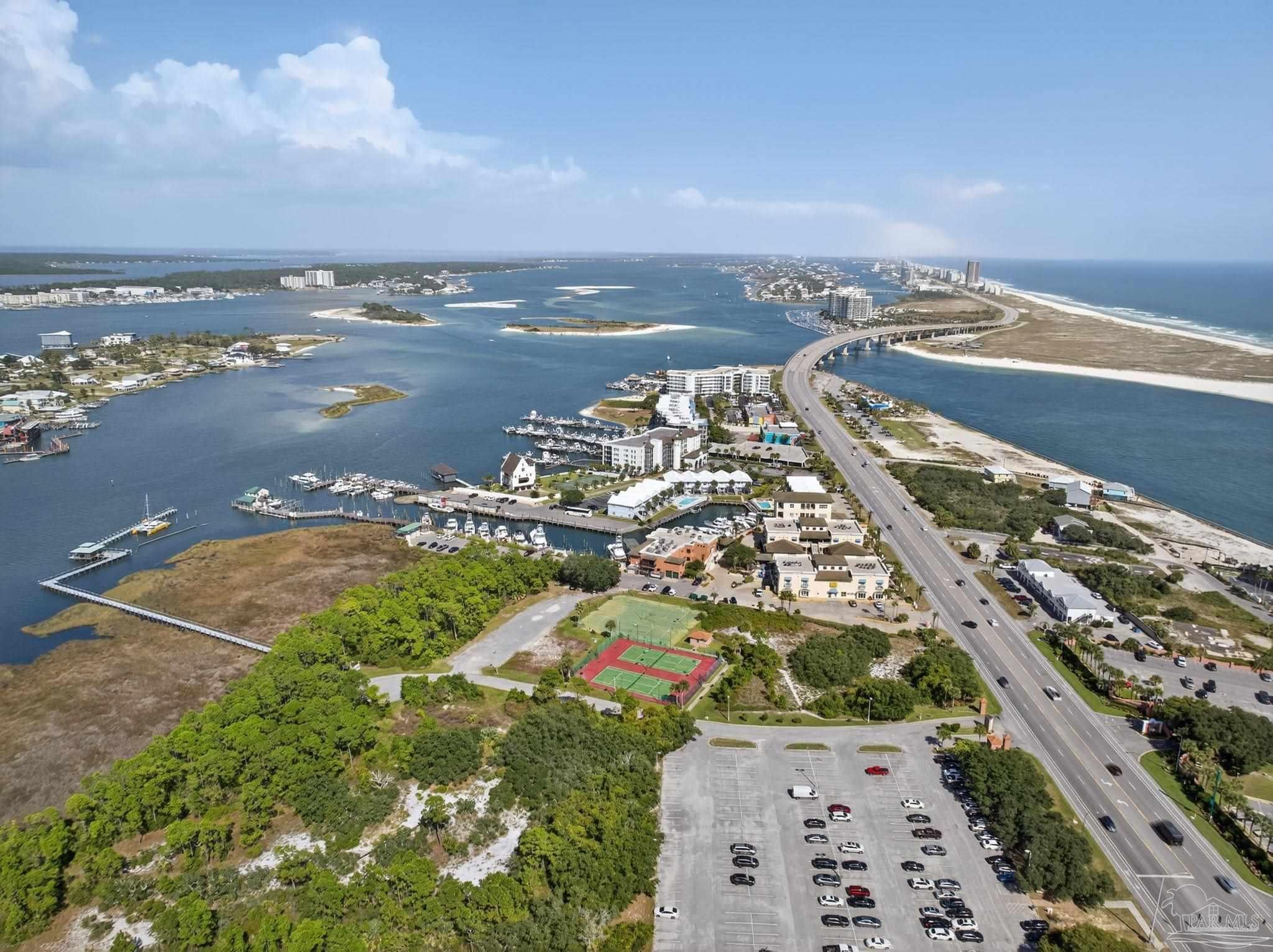 Orange Beach, Alabama, 36561, United States, 3 Bedrooms Bedrooms, ,3 BathroomsBathrooms,Residential,Active,1960125