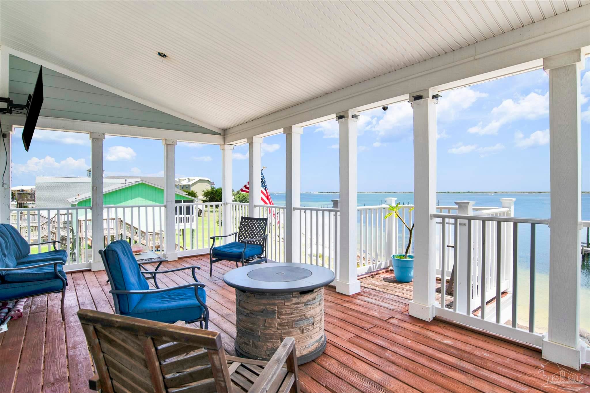 Pensacola, Florida, 32507, United States, ,4 BathroomsBathrooms,Residential,Active,1894784