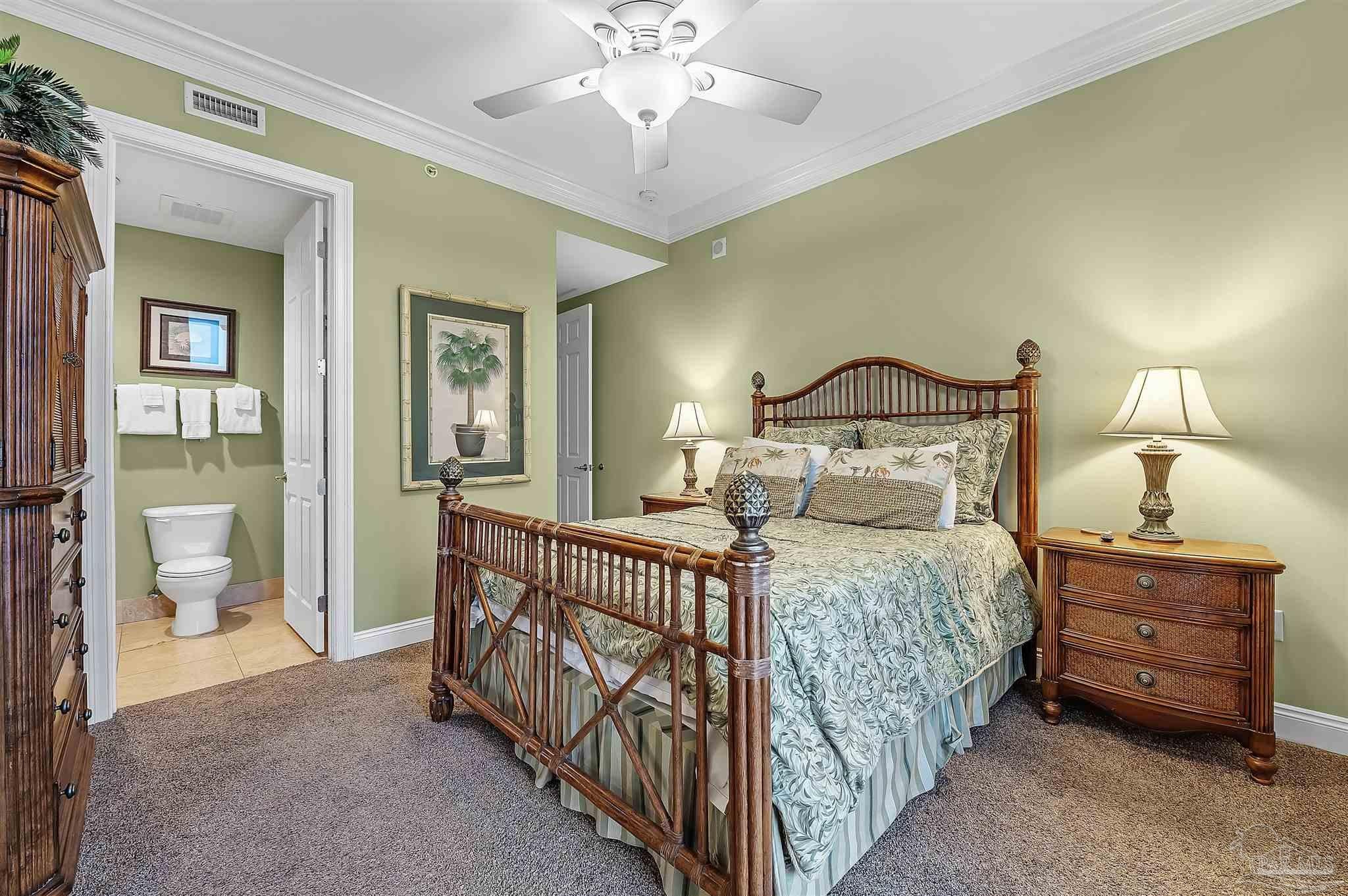 Perdido Key, Florida, 32507, United States, 4 Bedrooms Bedrooms, ,5 BathroomsBathrooms,Residential,Active,1753898