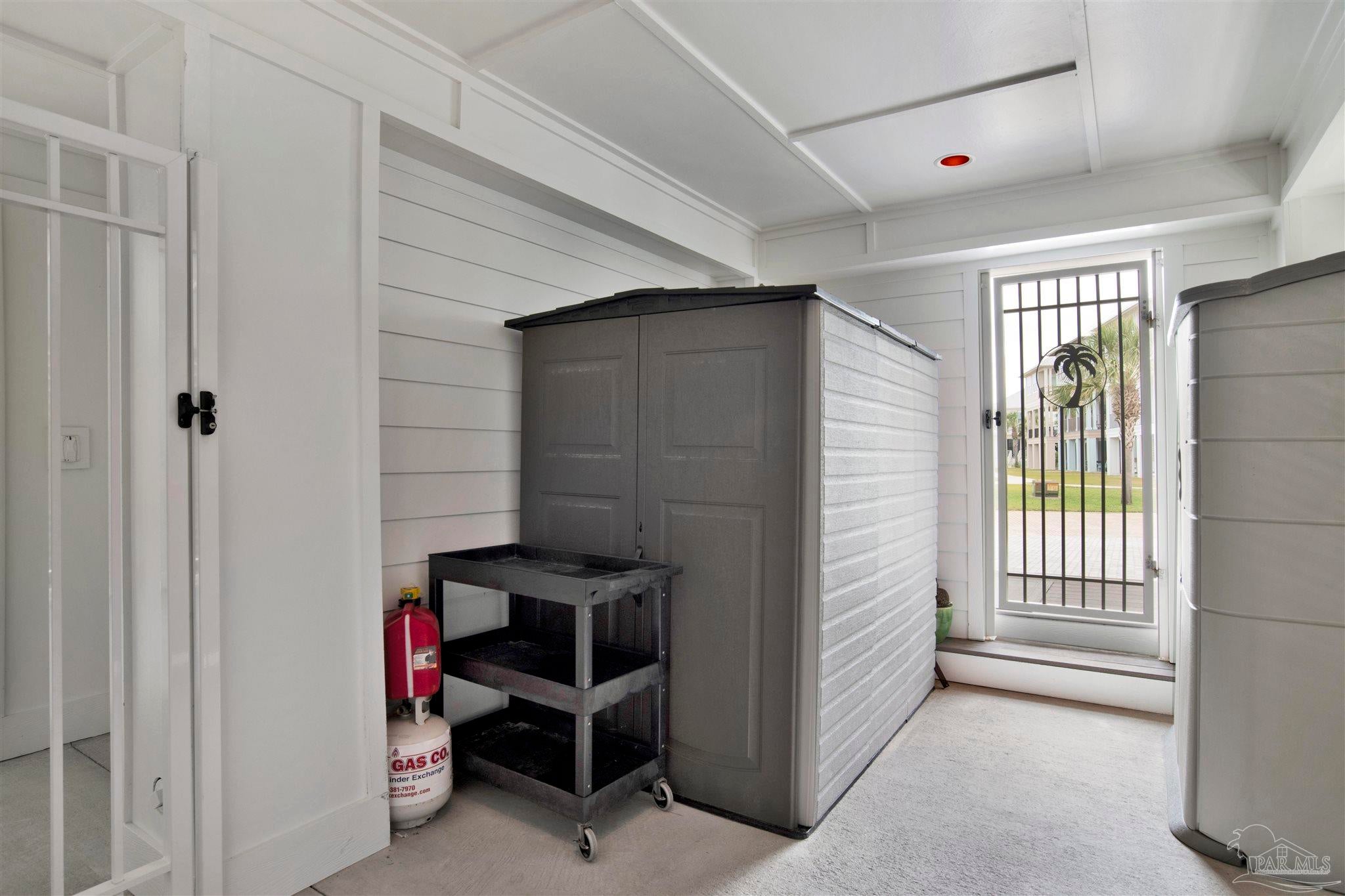 Orange Beach, Alabama, 36561, United States, ,6 BathroomsBathrooms,Residential,Active,1832323