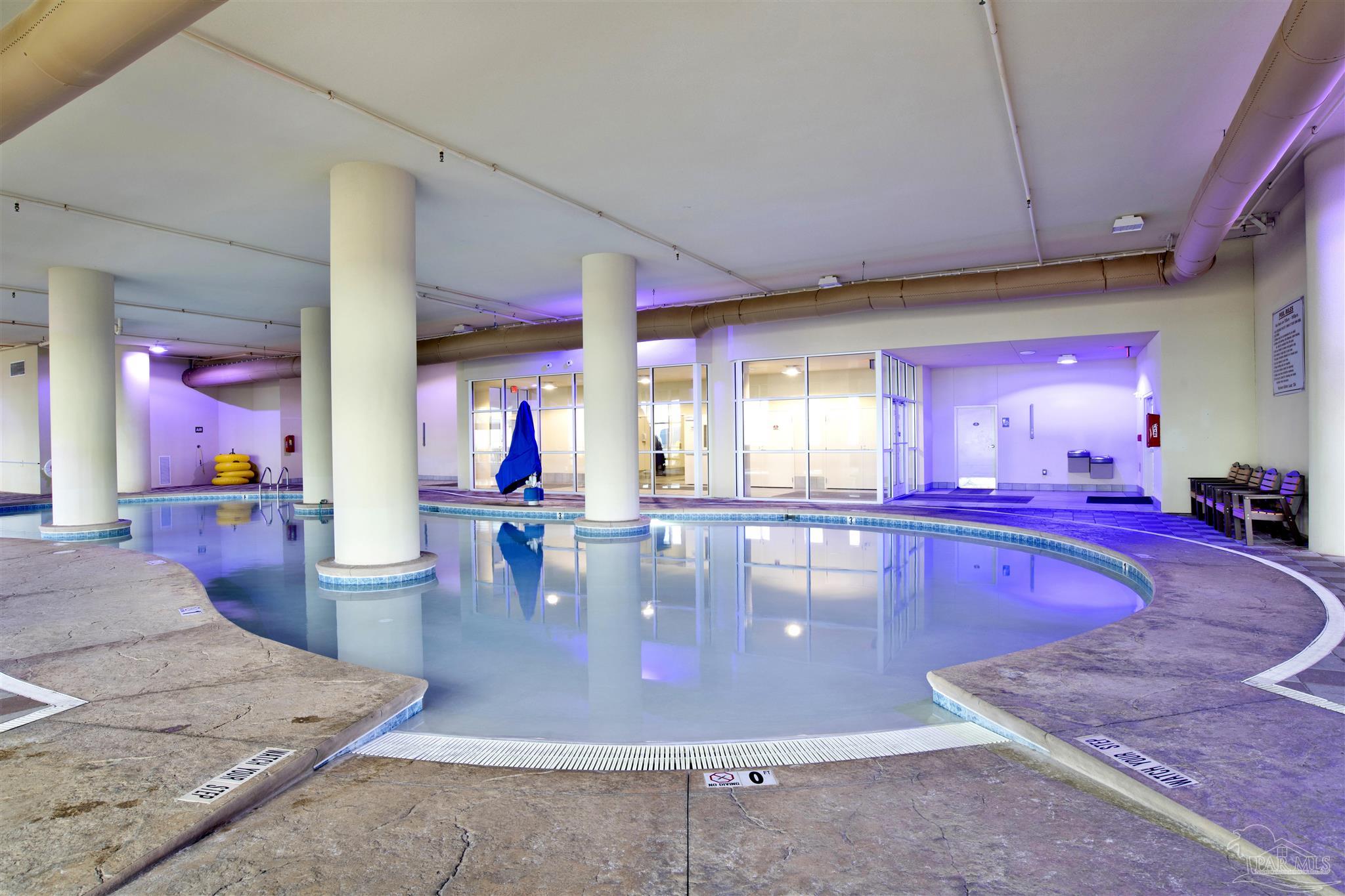 Orange Beach, Alabama, 36561, United States, ,3 BathroomsBathrooms,Residential,Active,1839396